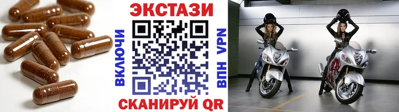 ЭКСТАЗИ Philipp Plein Кедровый