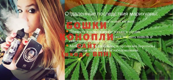 кокс Володарск