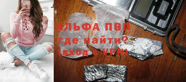 СК Волосово